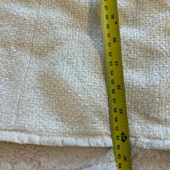 Addition Elle Tweed Jacket - Picture 11 of 14